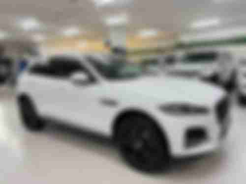 יגואר F-PACE ימין-5