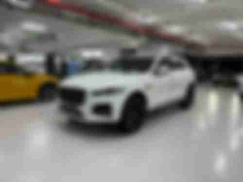 יגואר F-PACE שמאל-2