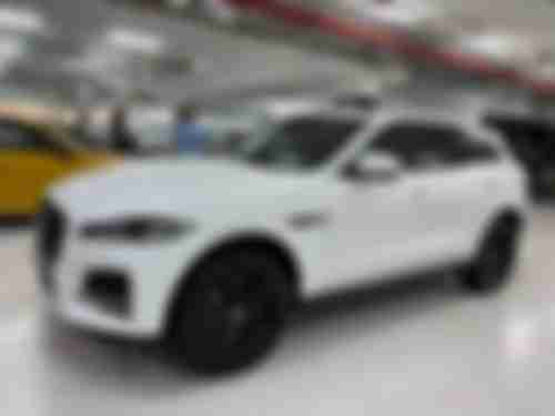יגואר F-PACE שמאל-1